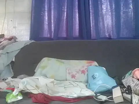 xloverboobsx Live XXX-Chat