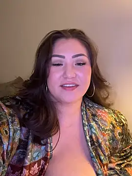 RosieDixx Live XXX-Chat