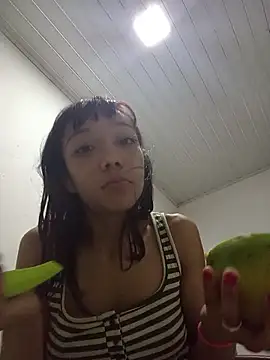 Kuppy14 Live XXX-Chat