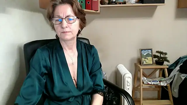 katemodel's Live XXX Chat