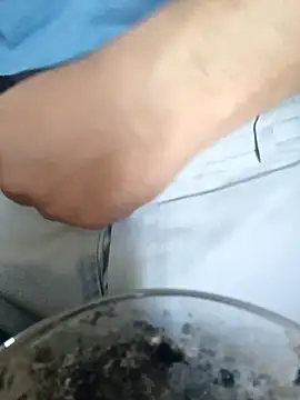 Czat XXX na żywo – Office_online1