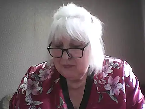 Alexia64231 – webcam-show