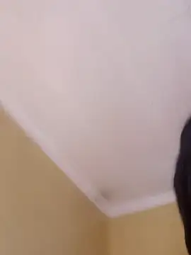 freakycoco81 Obrolan Langsung XXX