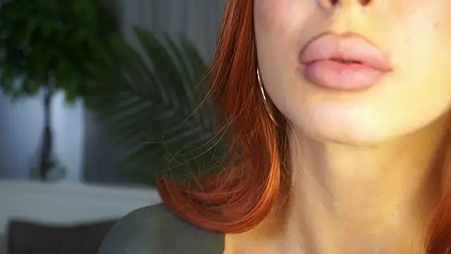 LanaReals Chat XXX in diretta