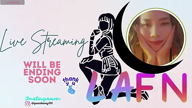 25sweetlilbunny Obrolan Langsung XXX