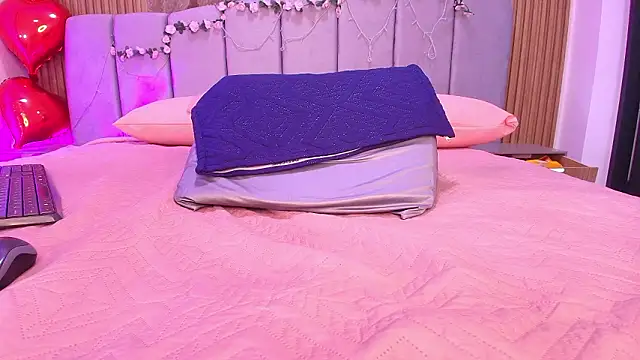 arletmss Live XXX-Chat