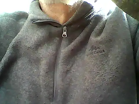 xcimeru Live XXX-chat