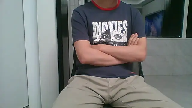 nole_china7: απευθείας συνομιλία ΧΧΧ