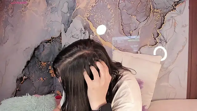 Mey_moonのライブXXXチャット