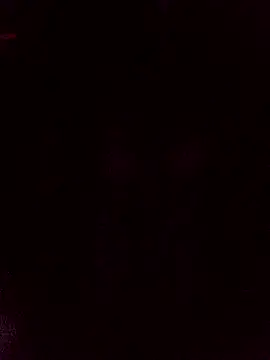 DaisyHarperr's Live XXX Chat