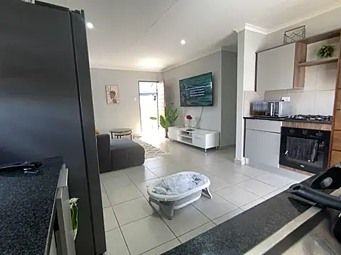 Czat XXX na żywo – MissLola27