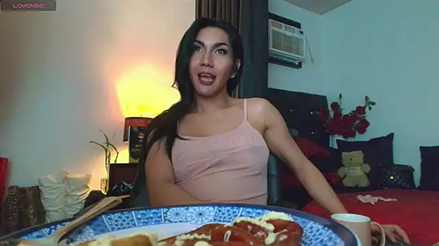 JadeScarlet_LoveLacen Live XXX chat