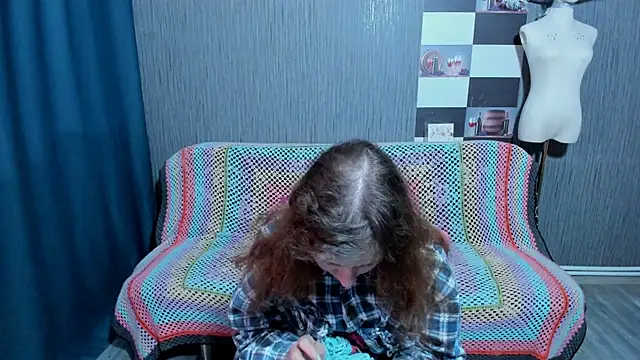 pa1e_pr1ncess Obrolan Langsung XXX