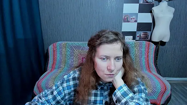 Онлайн чат XXX pa1e_pr1ncess