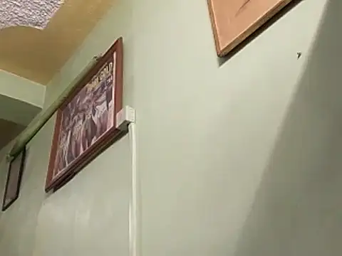 calme_odl1's Webcam Show