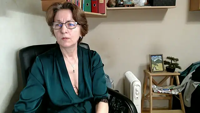 Chat XXX Live katemodel