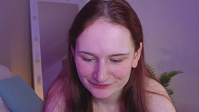 L1ittle_kitty_ élő XXX-chatje