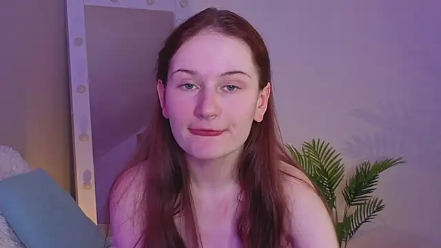 L1ittle_kitty_ Chat XXX live