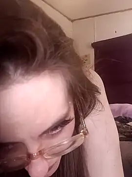 Chatroom XXX en direct de snowbird1117