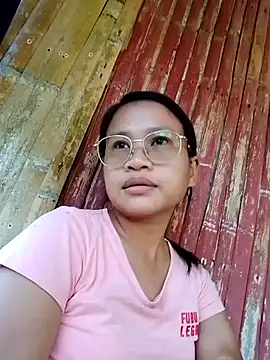 sweet_caroline6969 Show Webcam