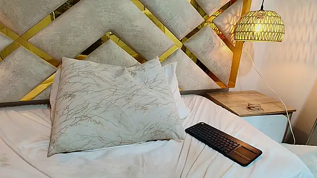 Baby_Scarleth_ 라이브 XXX 채팅