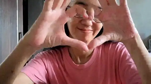 Chat XXX Live sexyCitty