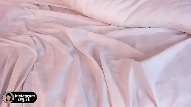 avy_st: онлайн-секс-чат