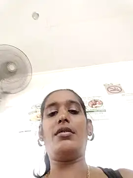 Chat XXX Live Baby_P