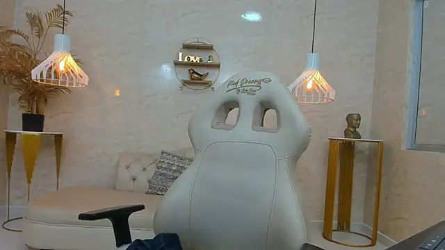 Lunaa_Abril's Live XXX Chat