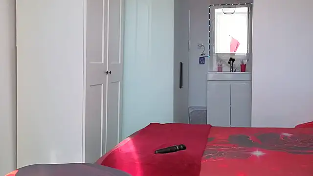 HotSpicyGujju Live XXX Chat