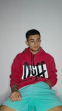 Thick_Cock Webcamshow