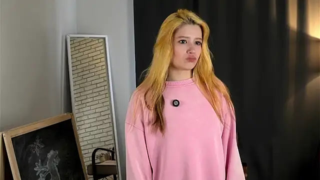 OnitaDagley's Live XXX Chat