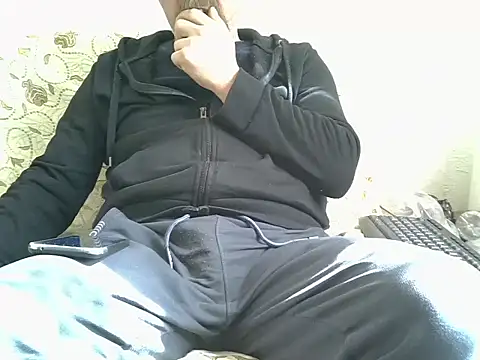 عرض كام blue-red