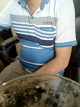 Office_online1 在線直播表演