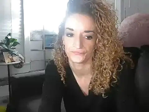 AshleyRain Live XXX-Chat