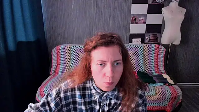 Chat XXX en directo de pa1e_pr1ncess