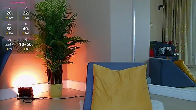 Avril_Cyrus: онлайн-секс-чат