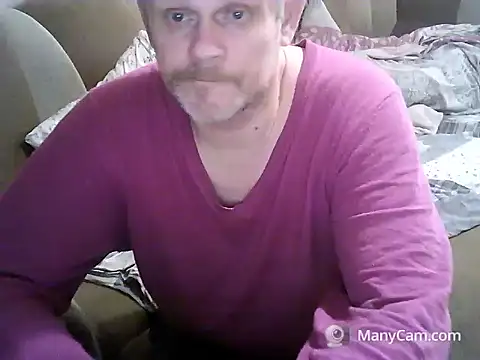 Mr__XX 现场XXX聊天