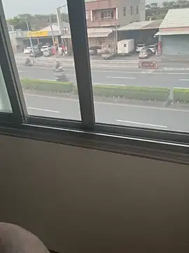 Živý XXX chat black-1406