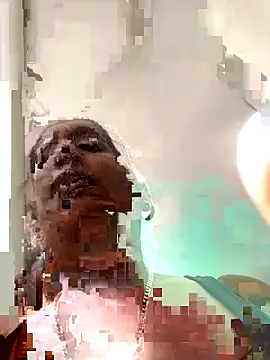 Baby_PのライブXXXチャット