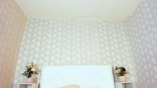 Show webcam de NatsumiHun