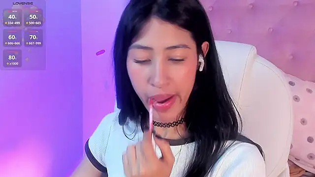 internett_sweetheart: онлайн-секс-чат