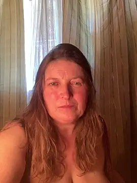 Rasinka ওয়েবক্যাম শো