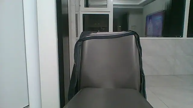 Chatroom XXX en direct de nole_china7