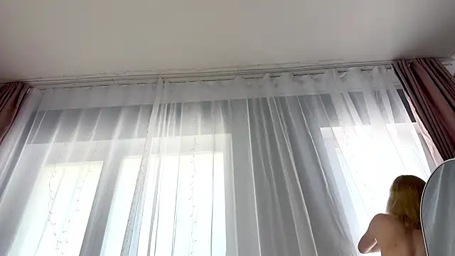 Živý XXX chat GlaydsLeveto