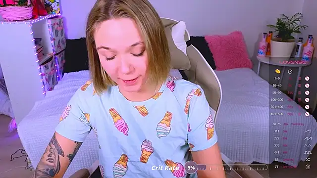 Karen_morris' Live XXX Chat