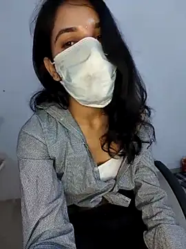 Show Webcam de tanzum_khan3202