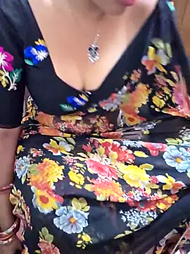 Roja-Telugu777 élő XXX-chatje