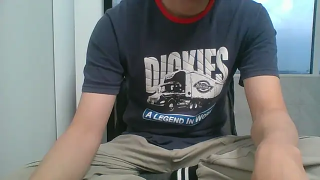 nole_china7 Live XXX-Chat