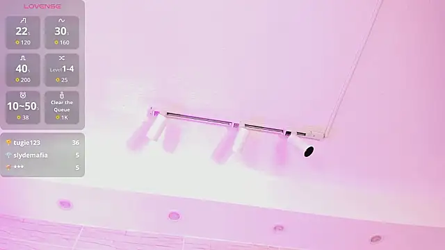 estefanyy_のライブXXXチャット